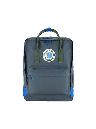 FJÄLLRÄVEN | Sac à dos de jour Kanken Koncept 16L |